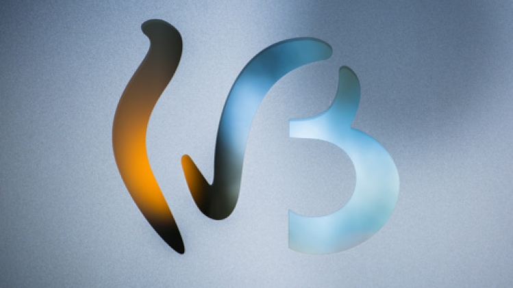 L'après-midi s'annonce longue au Parlement de la Fédération Wallonie-Bruxelles