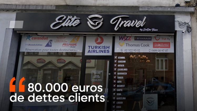 maquette-new-era-1200x675-validee-v7