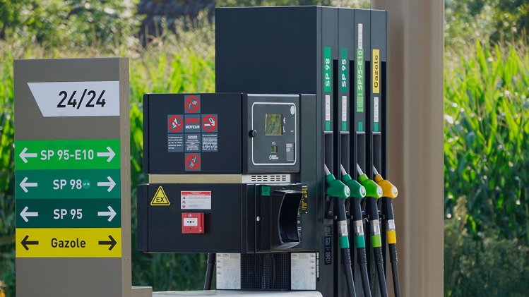 Edition numérique des abonnés