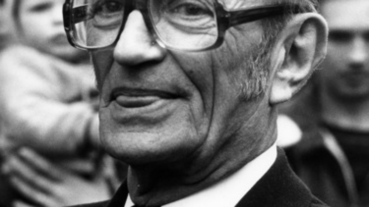 Le prix Willy-Vandersteen décerné à l'œuvre Hild de Veerle Hildebrandt