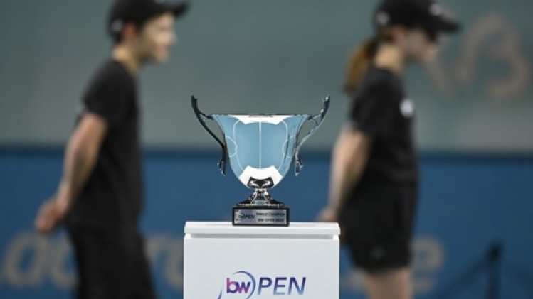 Une deuxième édition du 22 au 28 janvier à Louvain-la-Neuve