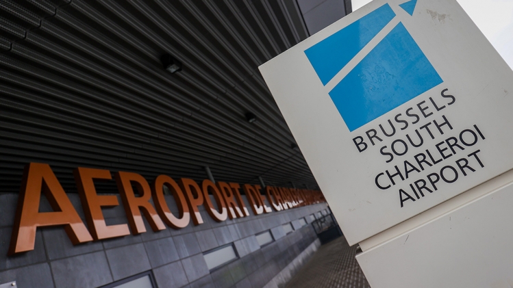 aeroport-charleroi