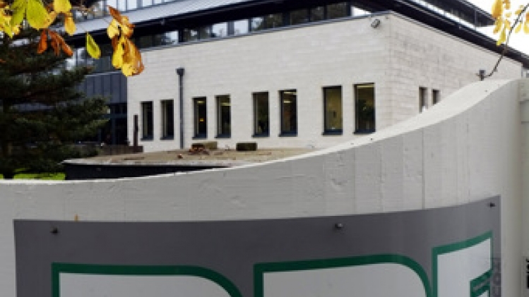 Le DAB+ arrive dans les cantons de l'Est