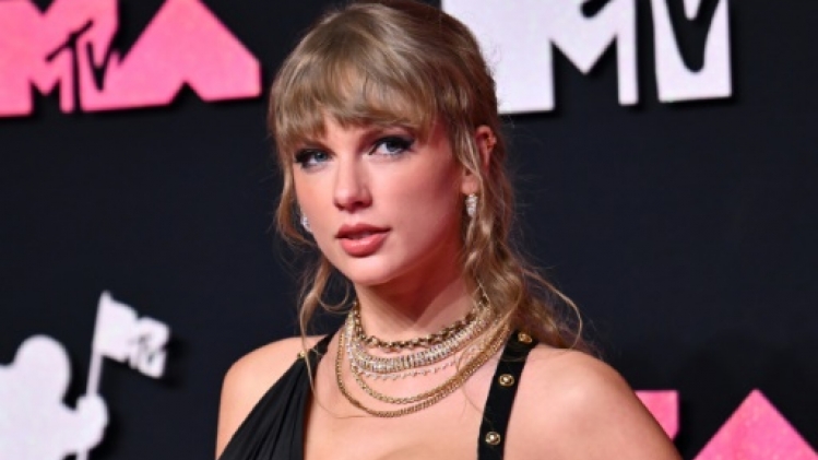 L'Australie dédie un symposium universitaire à Taylor Swift