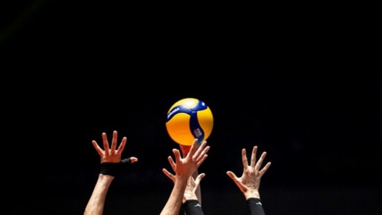 Asterix AVO et Tchalou qualifiés pour la finale