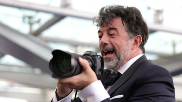 L'animateur Stéphane Plaza accusé de violences par d'anciennes compagnes