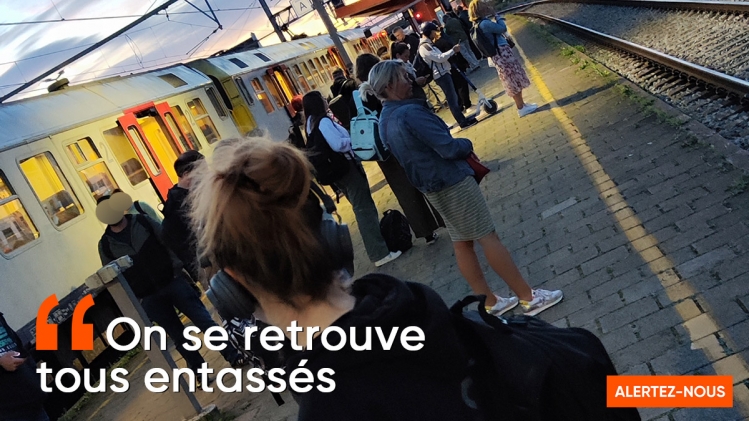 sncb_copy