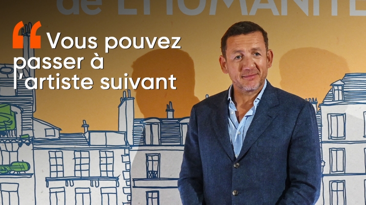 dany-boon