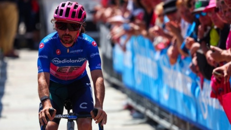 Maillot cyclisme benjamin sales