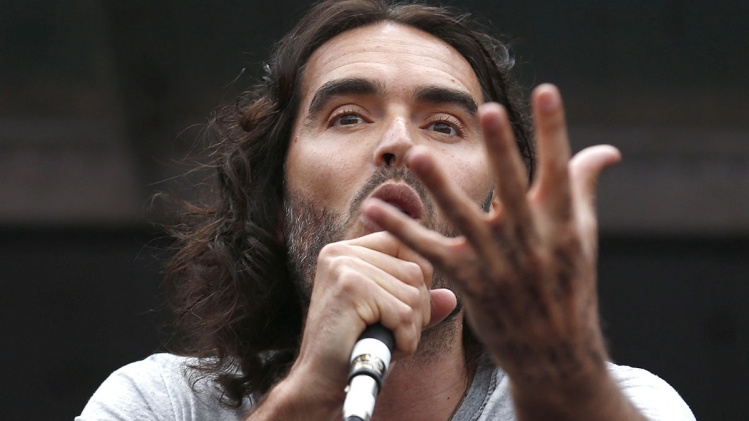 russel-brand