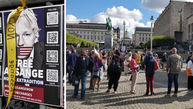 Edition numérique des abonnés