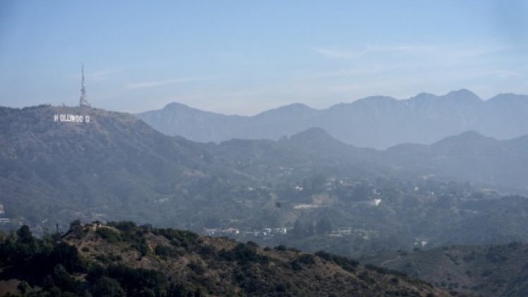 La fin de la grève à Hollywood est en vue