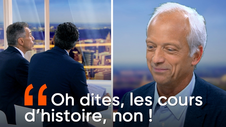 0yvescoppietersquestionspolitiquertlinfo