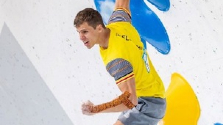 Heloïse Doumont 11e en difficulté, Nicolas Collin en finale du combiné à Villars