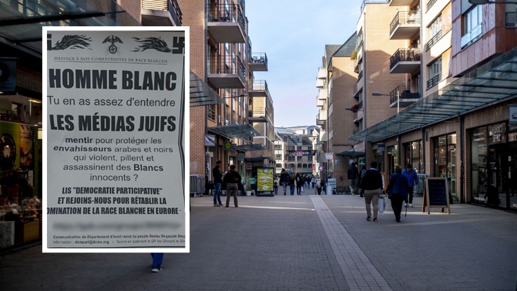 Edition numérique des abonnés