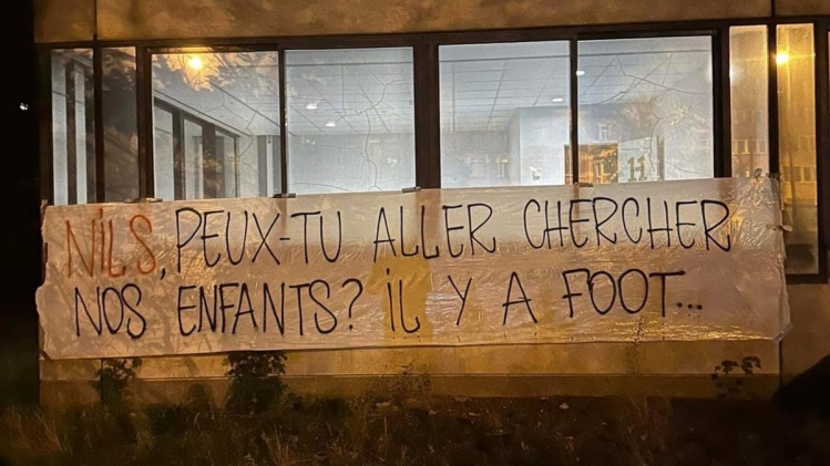 f67m4pww0aas2yk_copy