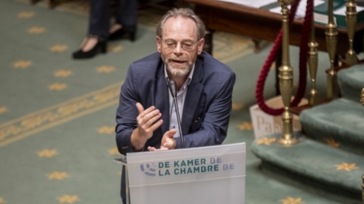 La TVA réduite sur la démolition-reconstruction n'est toujours pas prolongée