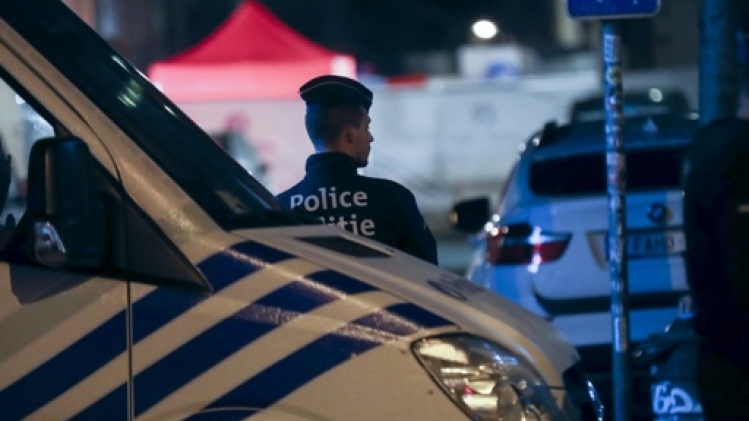 Les policiers recevront la première partie de leur revalorisation salariale en octobre