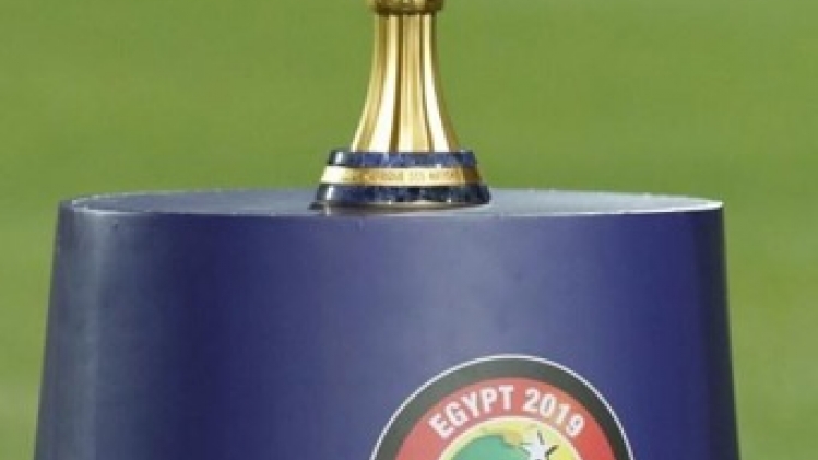 Le Maroc accueillera la CAN 2025; Kenya, Ouganda et et Tanzanie seront les hôtes en 2027