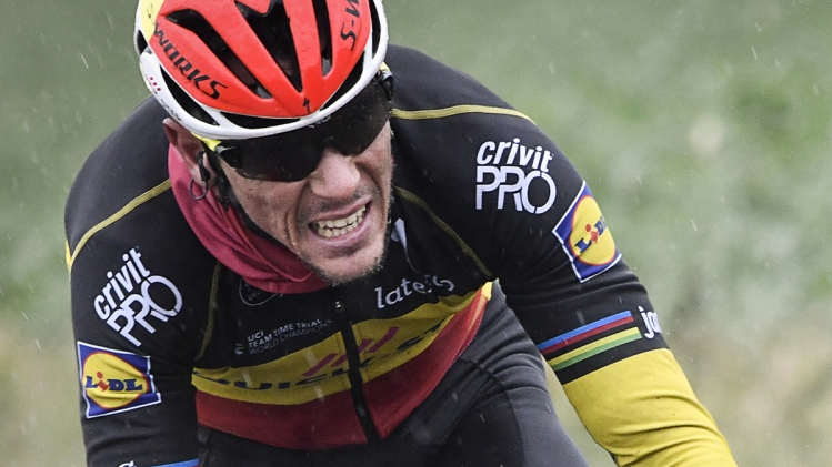 Edition numérique des abonnés