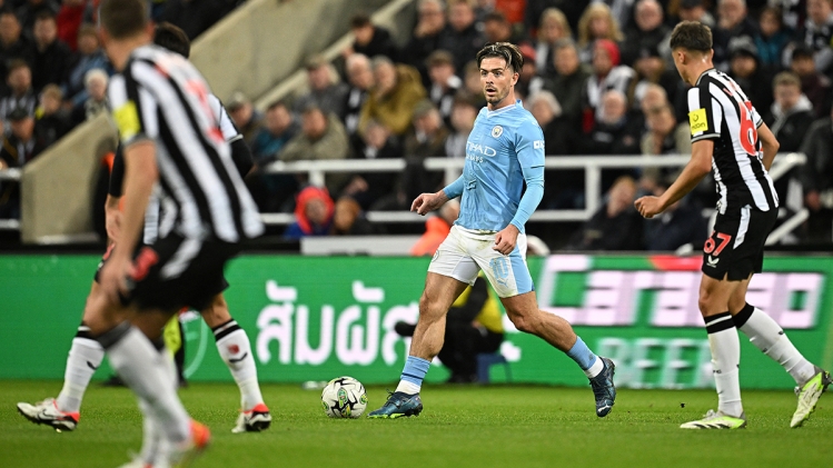 belgaimage-75052845_copie