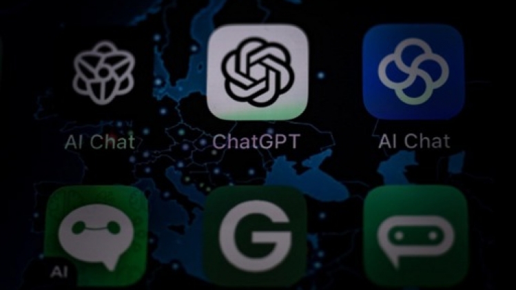 ChatGPT peut maintenant chercher des données sur internet