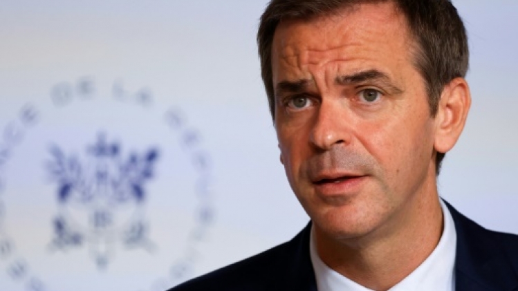 Le gouvernement lance Agora pour parler directement avec les Français