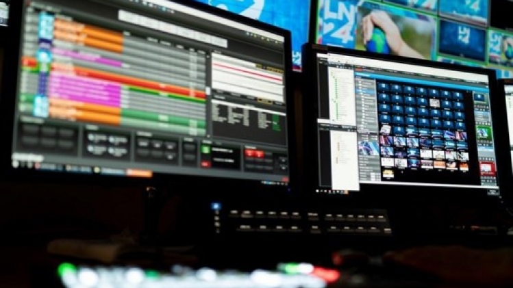 Le collège d'avis du CSA propose une aide pour l'accessibilité sur les télévisions privées