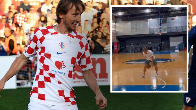 belgaimage-73378142_copy