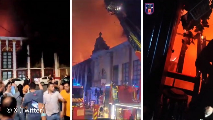 Edition numérique des abonnés