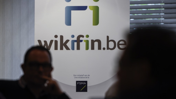 Plus d'un million d'euros soutirés chaque mois à des investisseurs peu méfiants