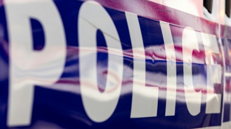 Seine-et-Marne: cinq cadavres découverts dans un appartement à Meaux, enquête ouverte pour homicides