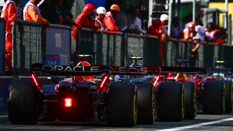 belgaimage-73125507_copie