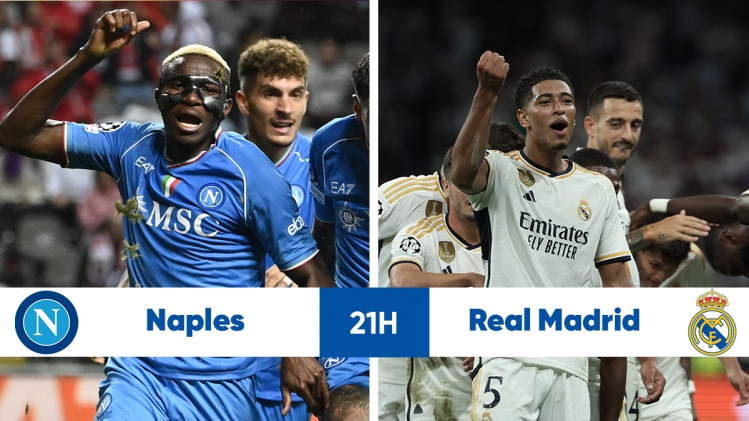 maquette_new_era_1200x675_validee_v7_copie