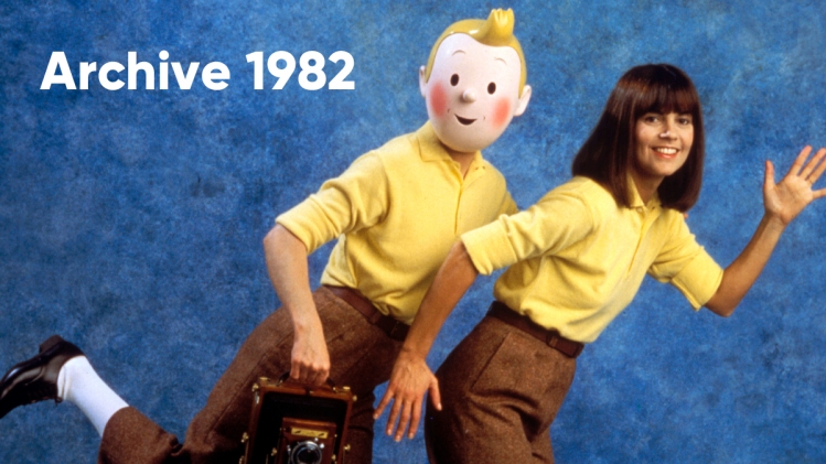 maquette-new-era-1200x675-validee-v8