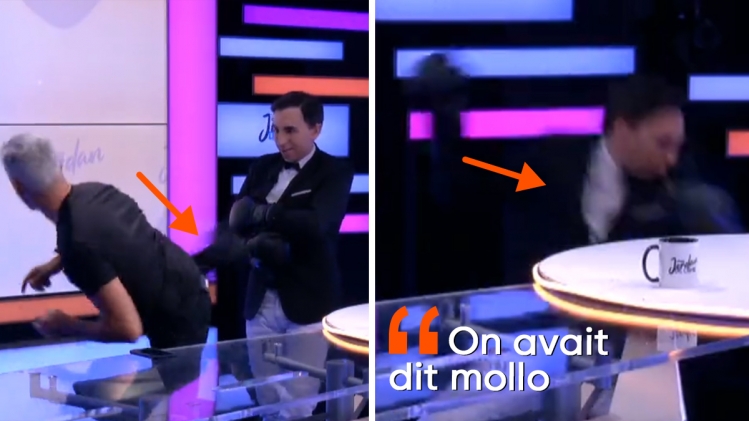 maquette-new-era-1200x675-validee-v8