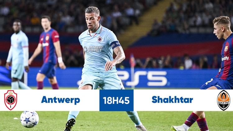 maquette_antwerp_copy