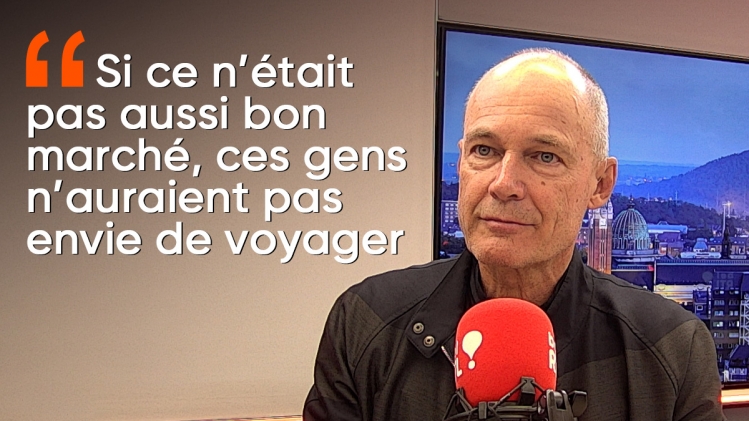 Edition numérique des abonnés