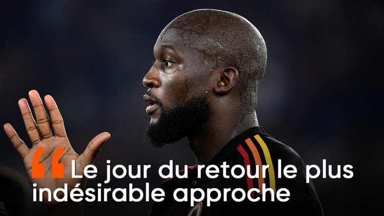 maquette_naprma_copie