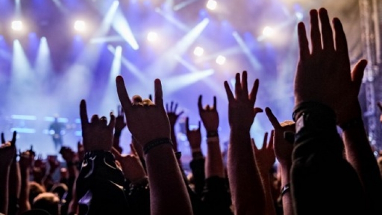 L'OM à Seraing représentera une étape supplémentaire pour le développement des artistes