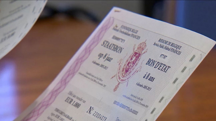 Edition numérique des abonnés