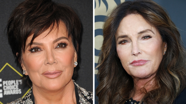 kris-jenner