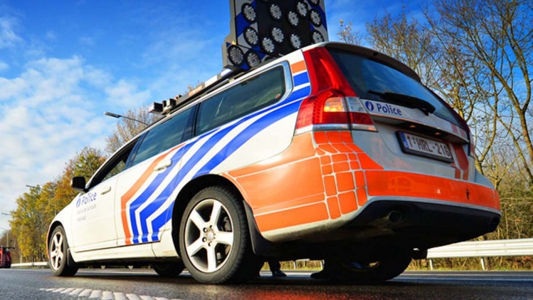 police-voiture-autoroute3