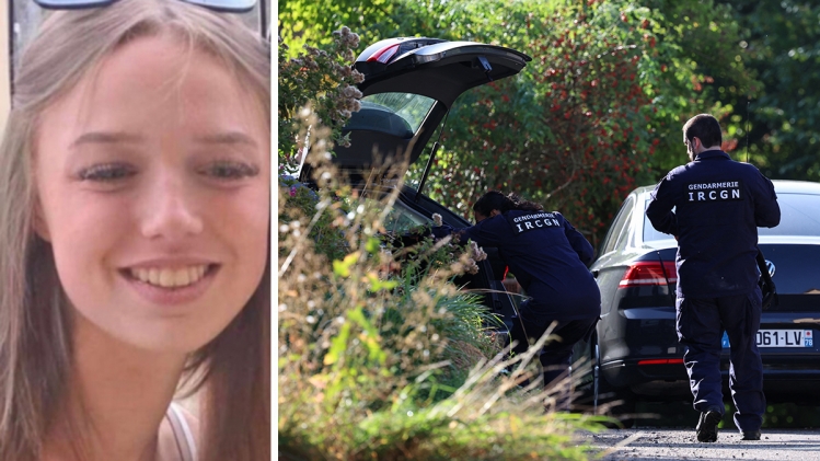 0linafrancedisparition3