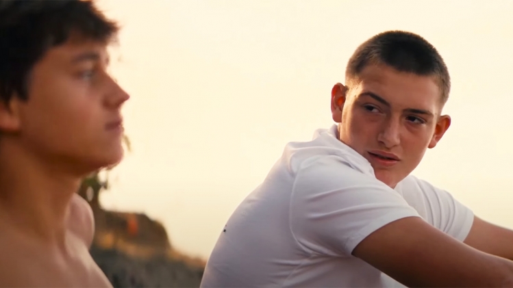 0ilpleutdanslamaisonfiffnamur