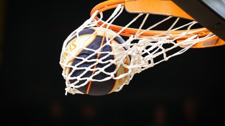 Un changement de joueur à Liège