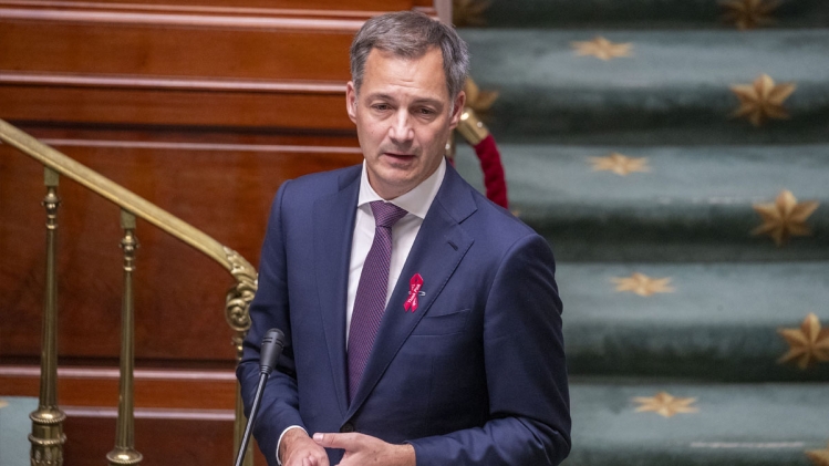 Edition numérique des abonnés