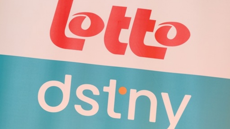 L'équipe féminine Lotto Dstny annonce une sélection avec six recrues pour la saison 2024