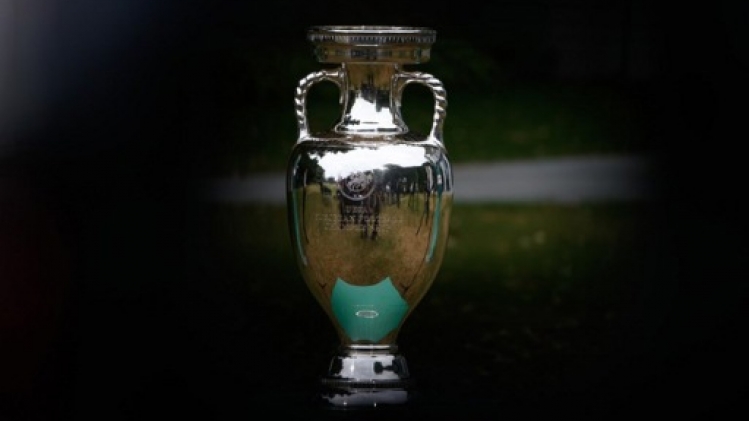 Le Royaume-Uni et l'Irlande organiseront l'Euro 2028, la Turquie et l'Italie en 2032