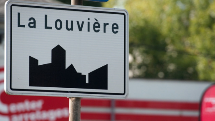 Personnel des crèches en grève à La Louvière: la CGSP dénonce la communication de la Ville